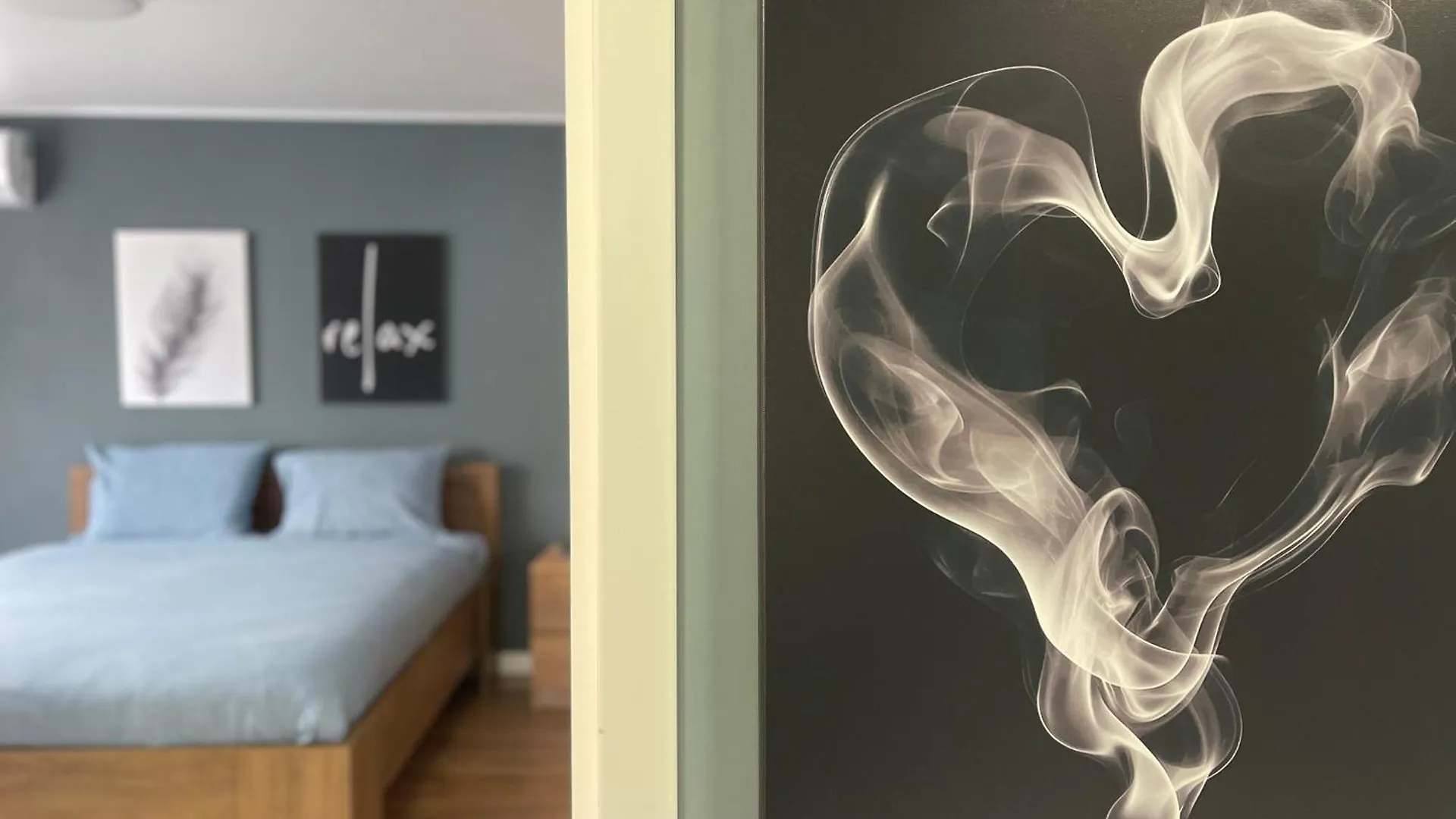 V Apartament - Ultra Central Otopeni