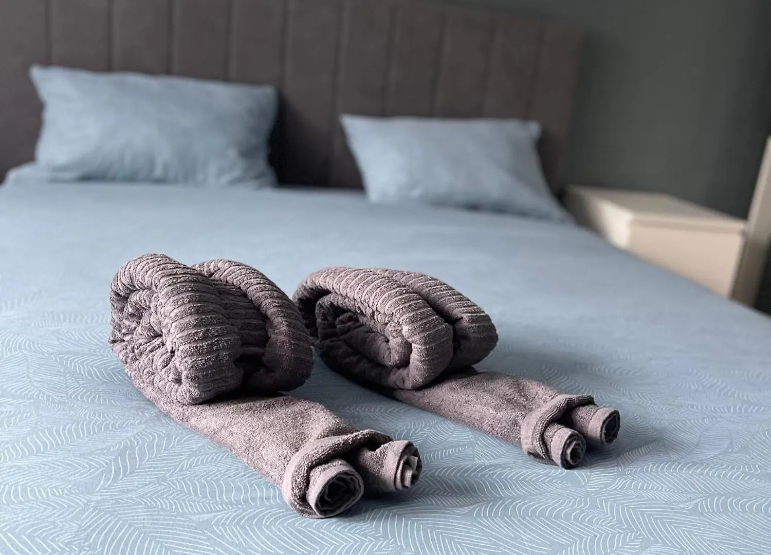 V Apartament - Ultra Central Otopeni Romania